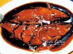 -乡土特色.冷锅鱼.牦牛肉汤锅