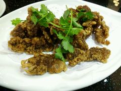 -龙记私坊小厨(星光不夜城店)