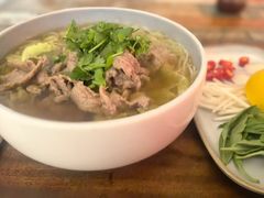 -SONGUOLIFE松果咖啡(七莘路店)