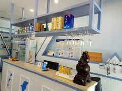 -雅逸居海鲜小厨