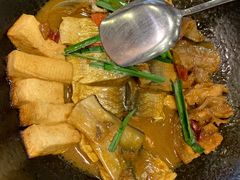 -临家闽南菜(宝洲路店)