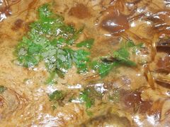 -小放牛炒菜馆(中山路乐汇城店)