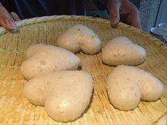 -湘厨壹品(芙蓉广场店)