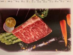-上海宝华喜来登酒店·采悦轩中餐厅