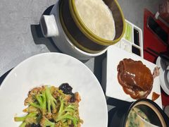 -百纳·锦绣江南 (百纳瑞汀酒店)