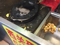 -顺记冰室(宝华路店)