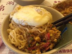 IMG_3870-陶锦日式涮涮锅