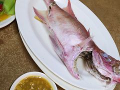 -揭阳钟记小食(福田新村店)