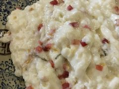 -百丈园(陈村店)