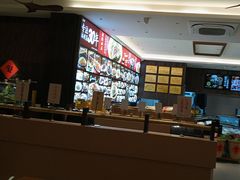 -乡里八闽·福州乡土菜(高宅店)