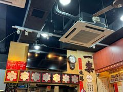 -一乐烧鹅(中环店)