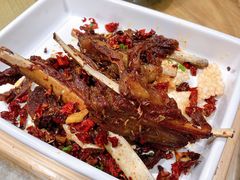 -火候轩品质湘菜·私厨(市府店)