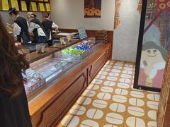 -辛一·铜锣烧(鸿寿坊店)