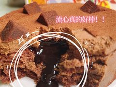 -肯德基(万象店)