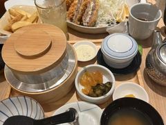 -和幸(春熙路群光广场店)