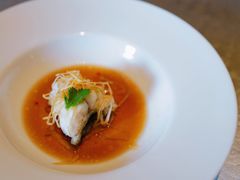 -厉家菜(金宝街店)