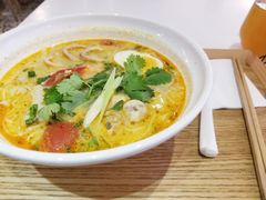 -GOGO Plate(成都太古里店)