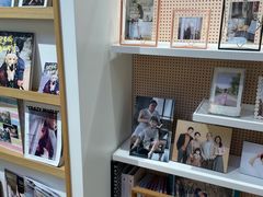 -方快-照相馆(金桥国际店)