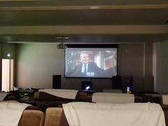 -东吴水韵(吴中店)