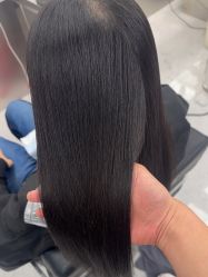 -5M HAIR SALON 旗舰店