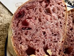 -面包与我Bread Or Me(长城汇店)