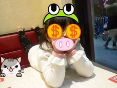 -南城香·饭香串香馄饨香(青年路店)