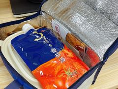 -和府捞面(方庄店)