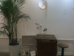 -ABCD咖啡屋(妇幼店)