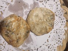 -老阿爸鲜鱼土菜(园区永旺店)