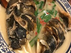 -馬蘭花開(车站大道店)