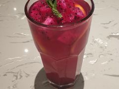 -必胜客(格尔木华兴店)