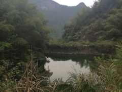 iphone_upload_pic-公盂村