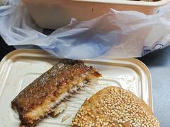 -护国寺小吃店(阜成门桥店)