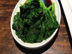 -泮金大塘(北二七路店)