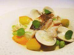 -AZUR聚(香格里拉饭店)