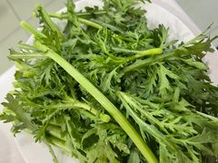 -迎宾楼(解放西街店)