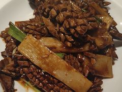 -老牌坊鲁菜名店(聊城美食岛店)