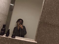 -LANN I 蘭 SPA(陆家嘴中心店)