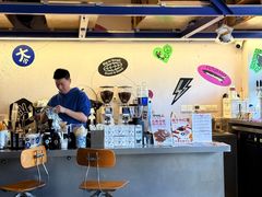 -老梦面包CHEZMOREL(麦子店)