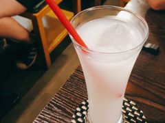 -角落里(中山公园店)