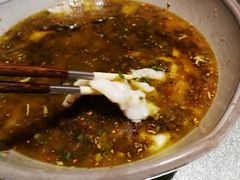 -驿舍·民國老营房院子私房菜(科学会堂店)