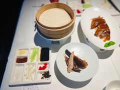 -四季民福烤鸭店(东四十条店)