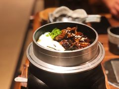 -牛道·和牛九食(市府恒隆广场店)