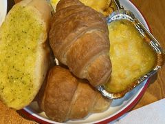 -斗牛士牛排(南京东路店)