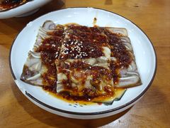 -邱大妈水煮(龙山店)