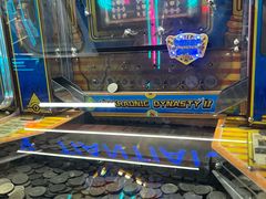 -天天玩X秋葉原日系动漫游戏中心