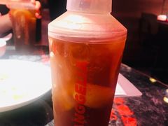 -胖哥俩肉蟹煲(龙岗星河COCO ParK店)