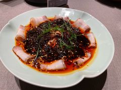 -平川·程玉平川菜工作室