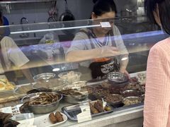 -福屿鲜捞小吃·捞化(福屿总店)