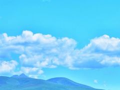 -花湖生态旅游区